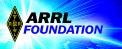 ARRL Foundation logo